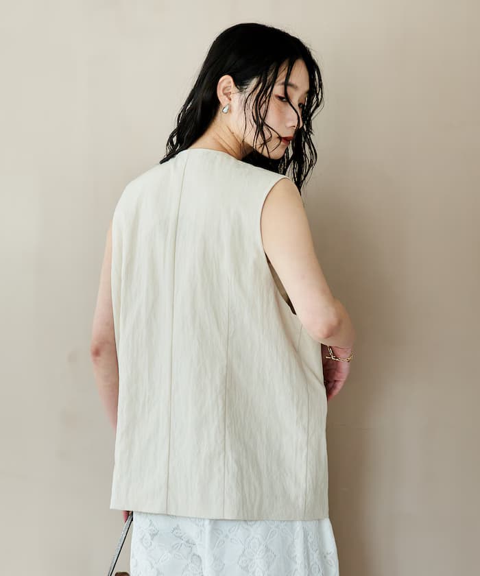 item6a39e90263956.jpg