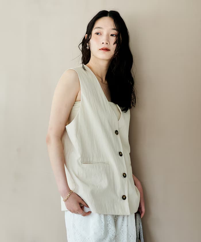 item6a39e902dd47d.jpg