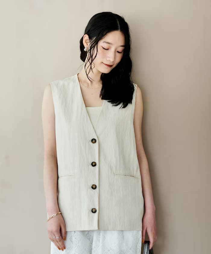 item6a39e9035954c.jpg