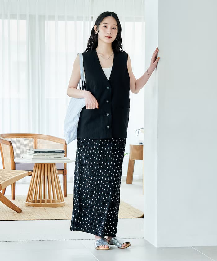 item6a39e91514c71.jpg