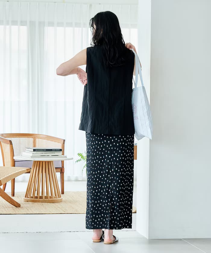item6a39e915bed76.jpg