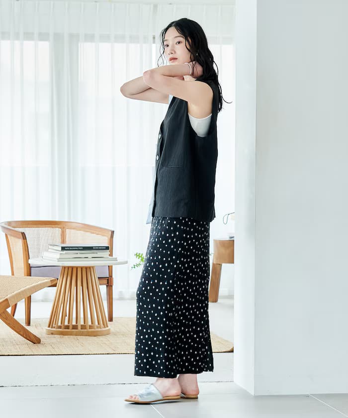 item6a39e91684f71.jpg