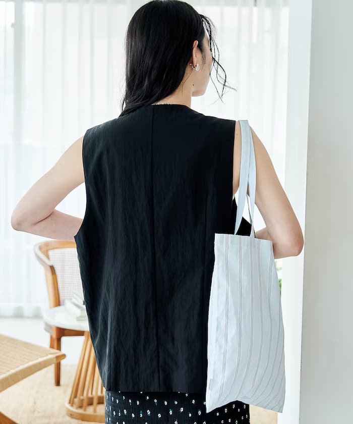 item6a39e918895e6.jpg