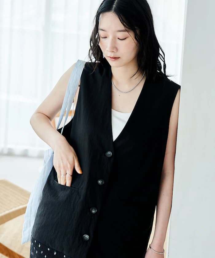 item6a39e9196512b.jpg