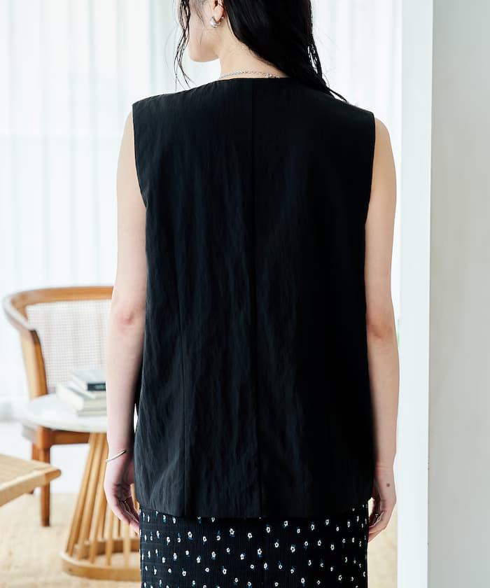 item6a39e91b081b2.jpg