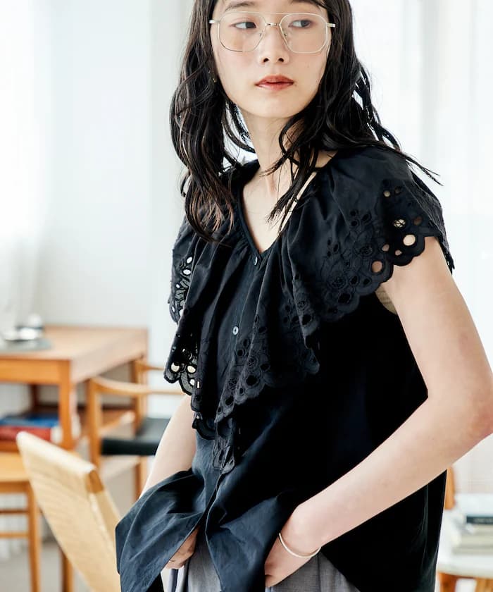 item6a39f3c9230ee.jpg