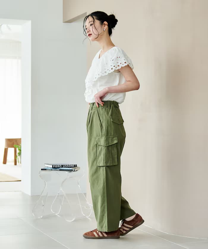 item6a39f3ee7a56a.jpg