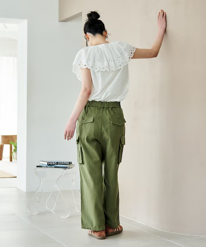 item6a39f3eee473a.jpg