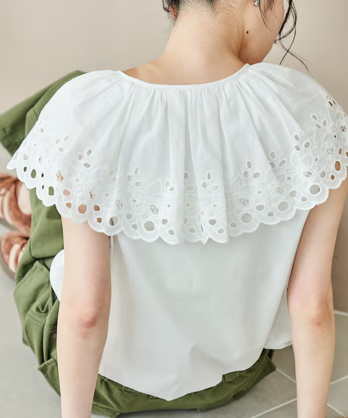 item6a39f3f390877.jpg