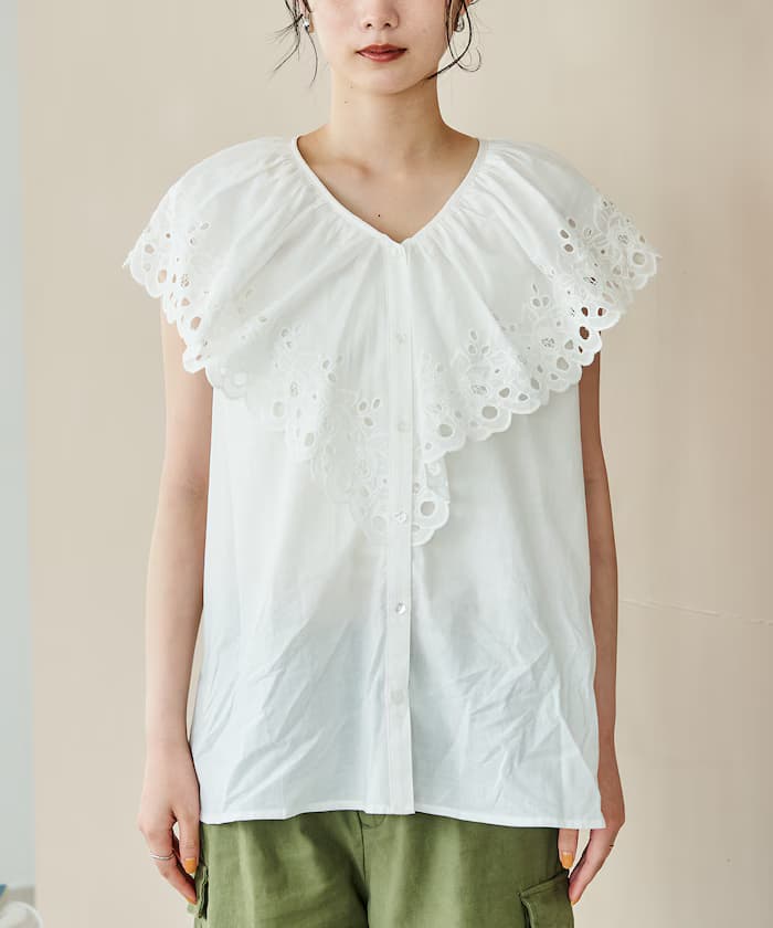 item6a39f3f4dde04.jpg