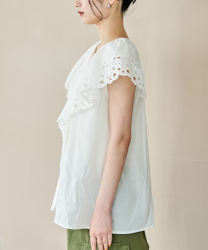 item6a39f3f5561f7.jpg