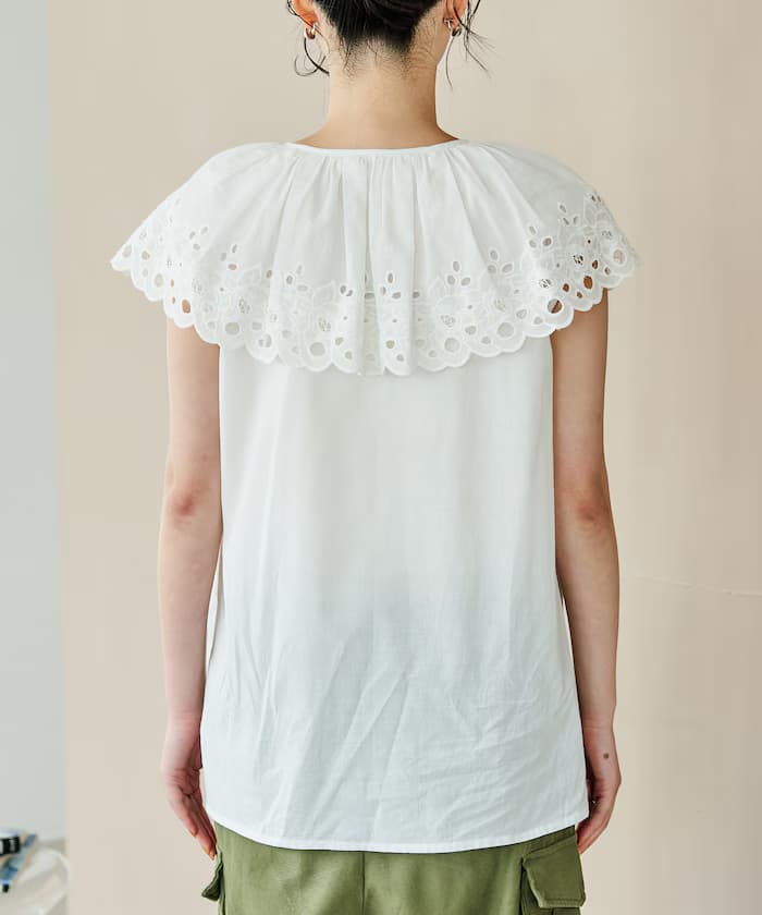 item6a39f3f5c0bc7.jpg