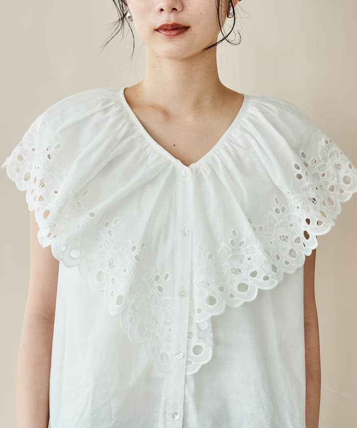 item6a39f3f658fe6.jpg