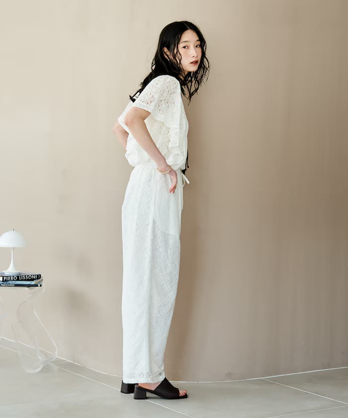 item6a39f8ba33e8d.jpg