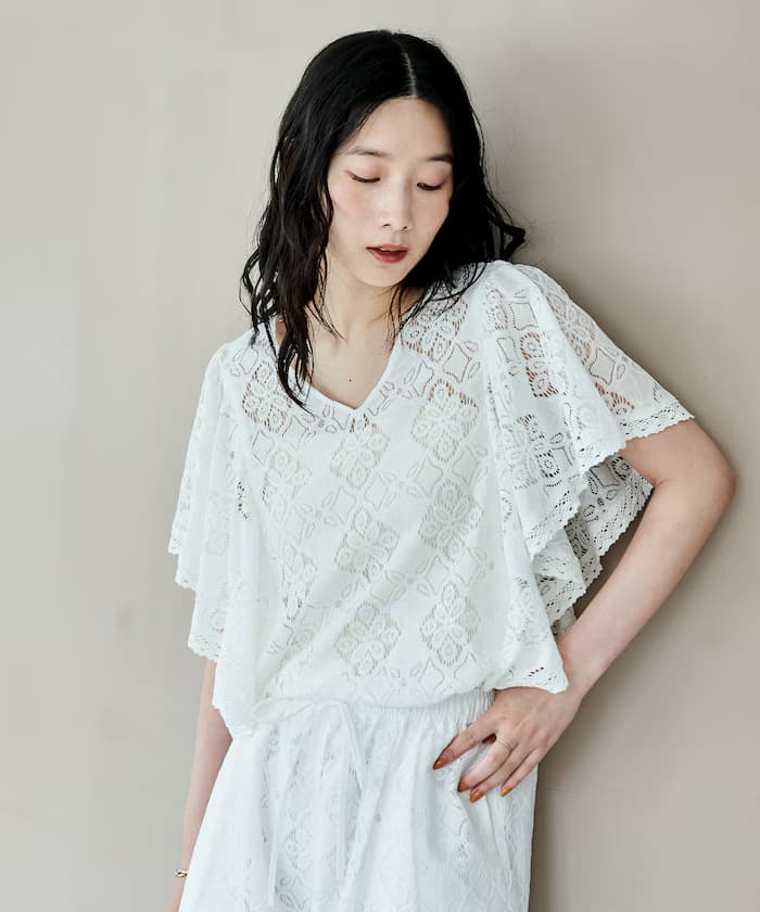 item6a39f8bc4b54b.jpg
