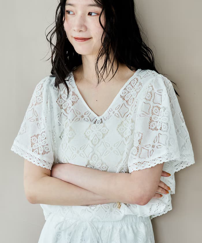 item6a39f8be1fd23.jpg
