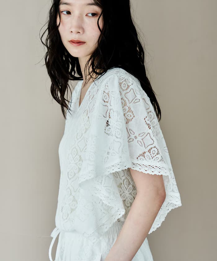 item6a39f8be7971f.jpg