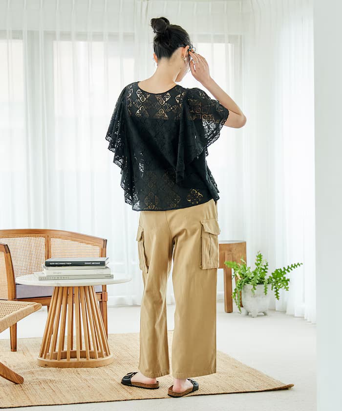 item6a39f94fc2b9a.jpg