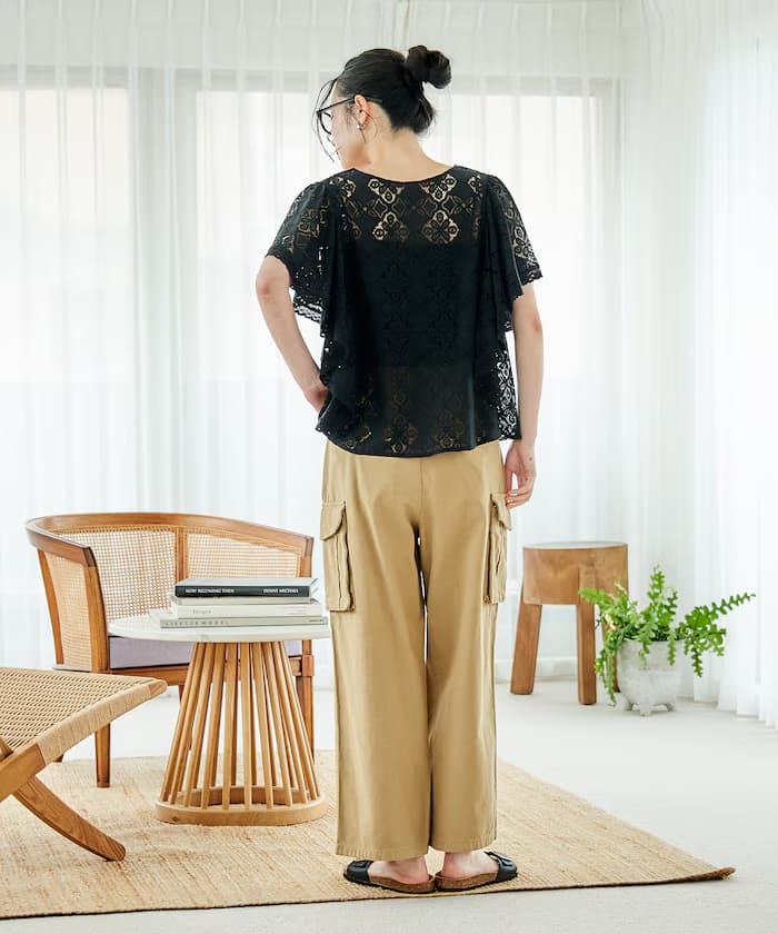 item6a39f950491c0.jpg