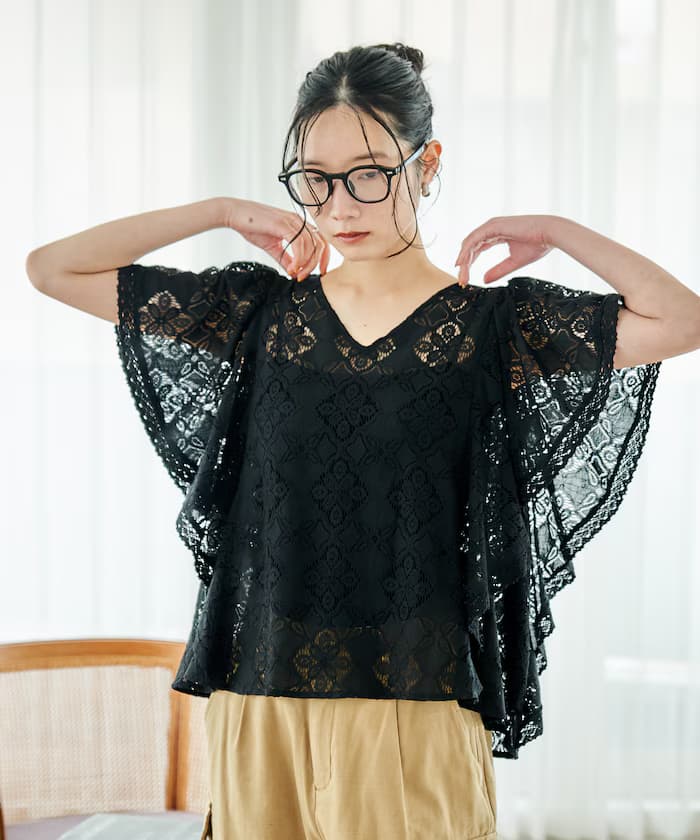 item6a39f9521caeb.jpg