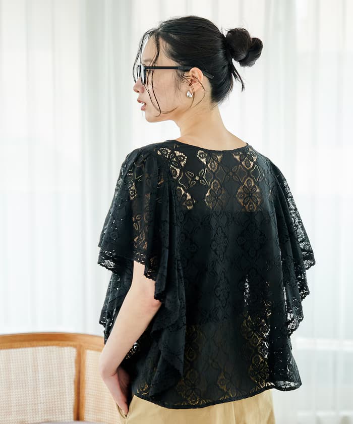 item6a39f952ea8b6.jpg