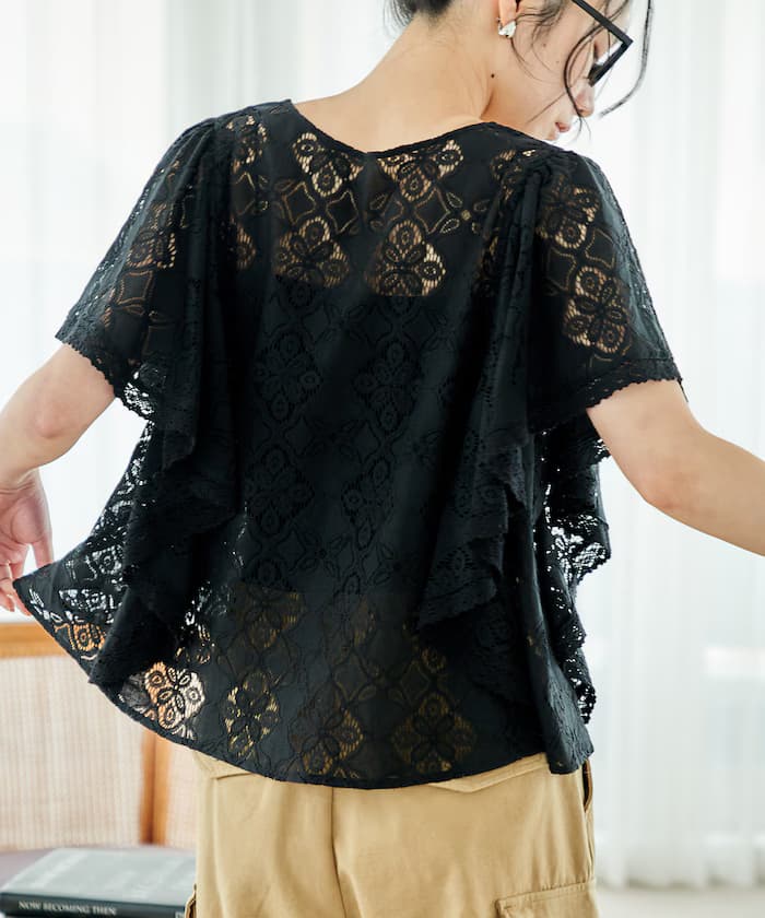 item6a39f95369e65.jpg