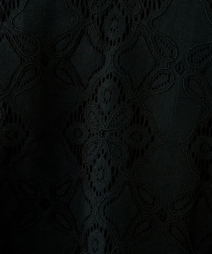 item6a39f9564a64f.jpg