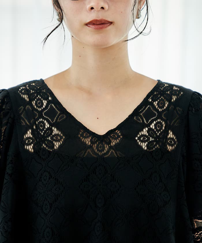 item6a39f95828089.jpg