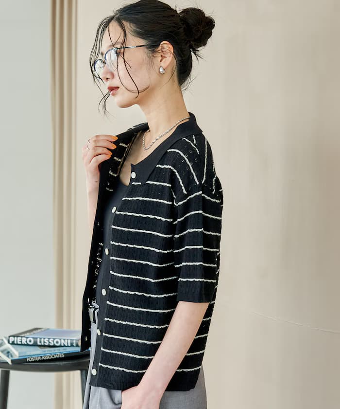 item6a3a0d0816763.jpg