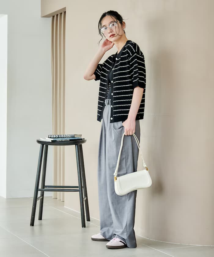 item6a3a0d18379cc.jpg