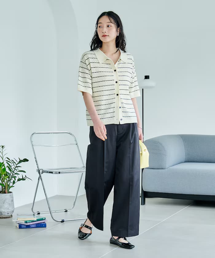item6a3a0d64ec8ca.jpg