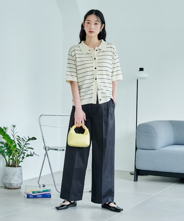 item6a3a0d668ebe0.jpg