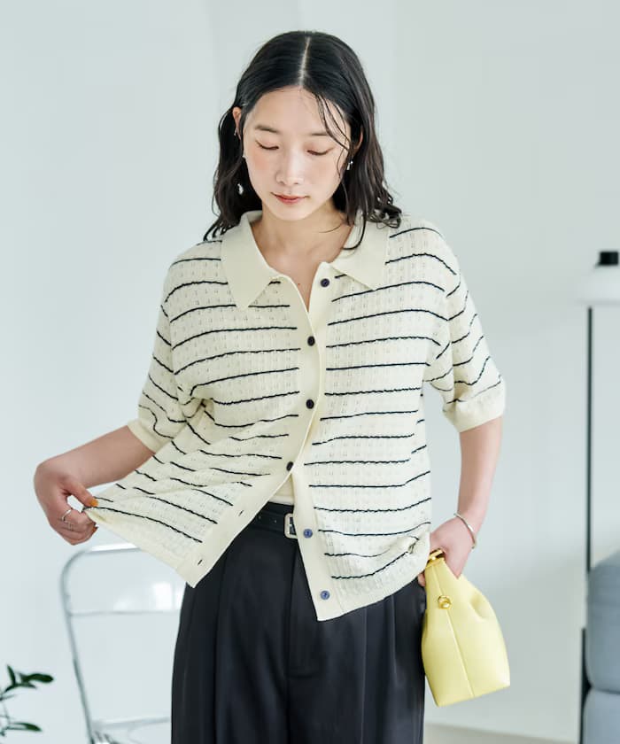item6a3a0d6782ff8.jpg