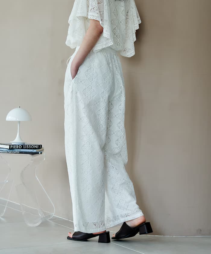 item6a3a100c3889f.jpg