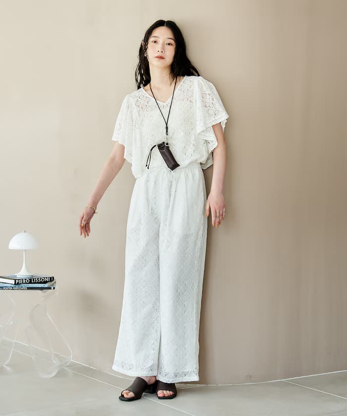 item6a3a1018329f3.jpg