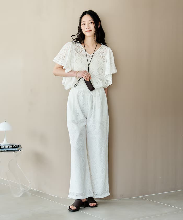 item6a3a101878f8d.jpg