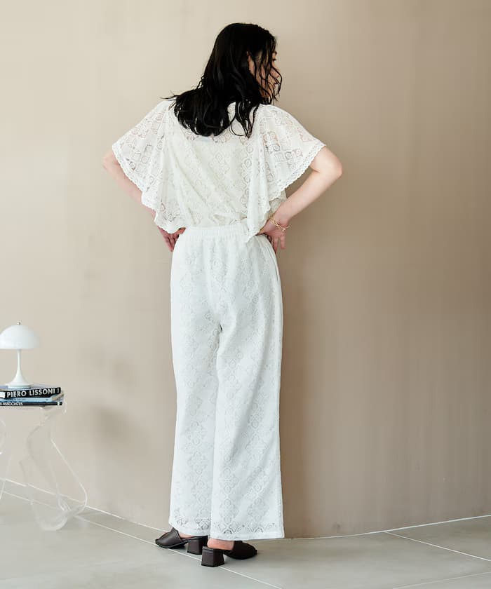 item6a3a10195021e.jpg