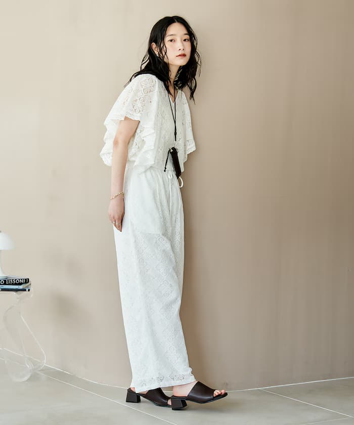 item6a3a101a77341.jpg
