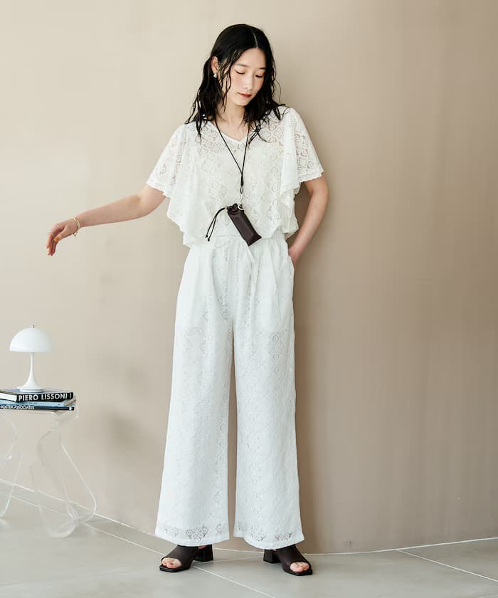 item6a3a101b34405.jpg