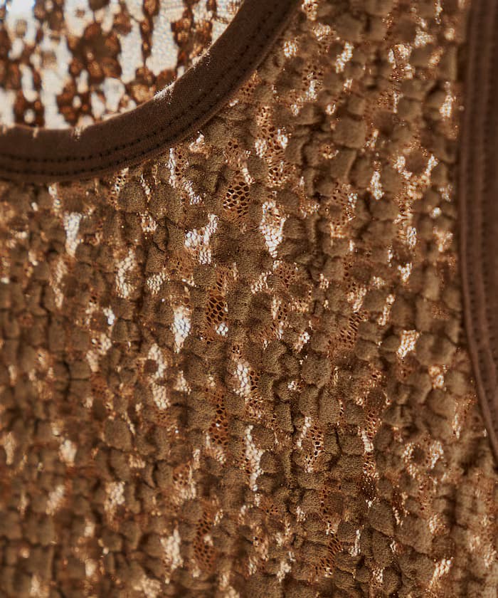 item6a3a156640626.jpg