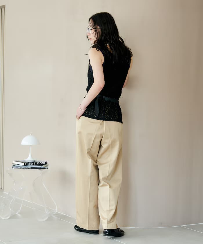 item6a3a159d765d2.jpg