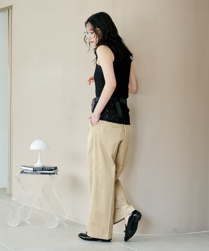 item6a3a159db91cc.jpg