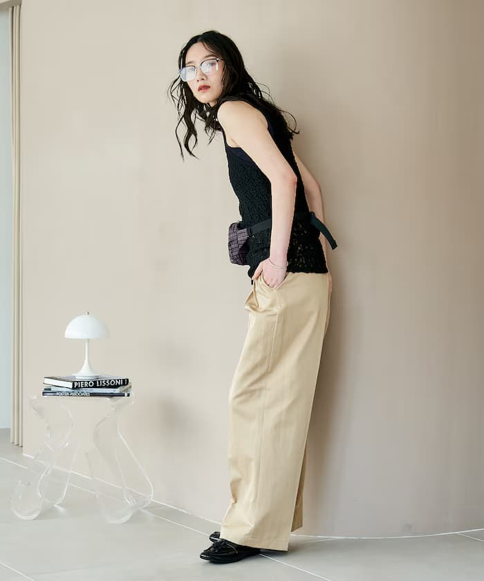 item6a3a159e04080.jpg