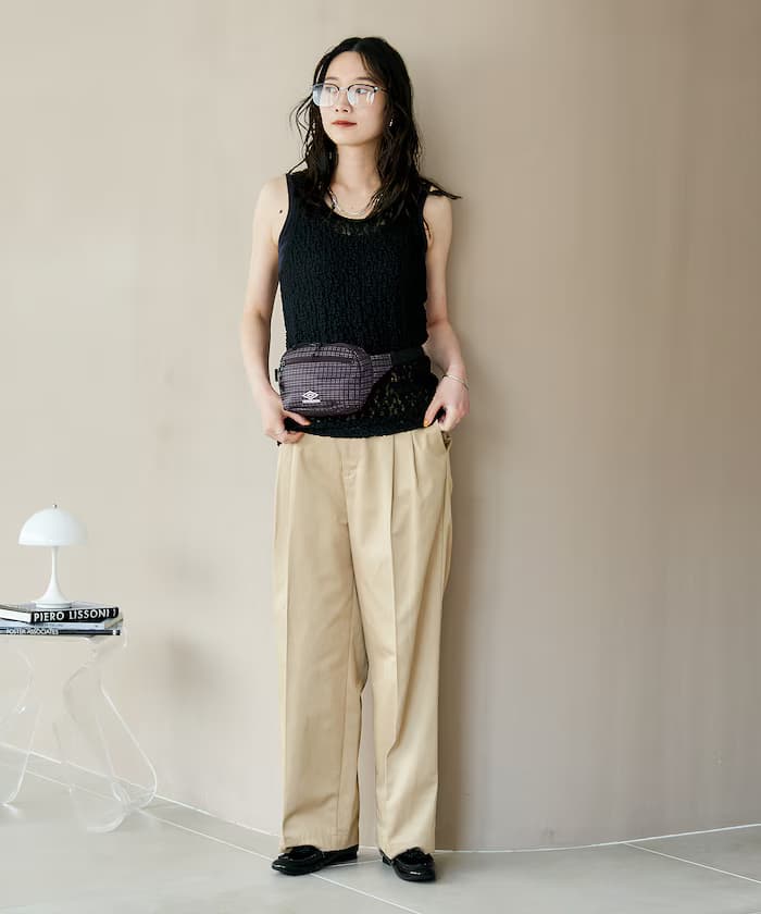 item6a3a159ea757b.jpg