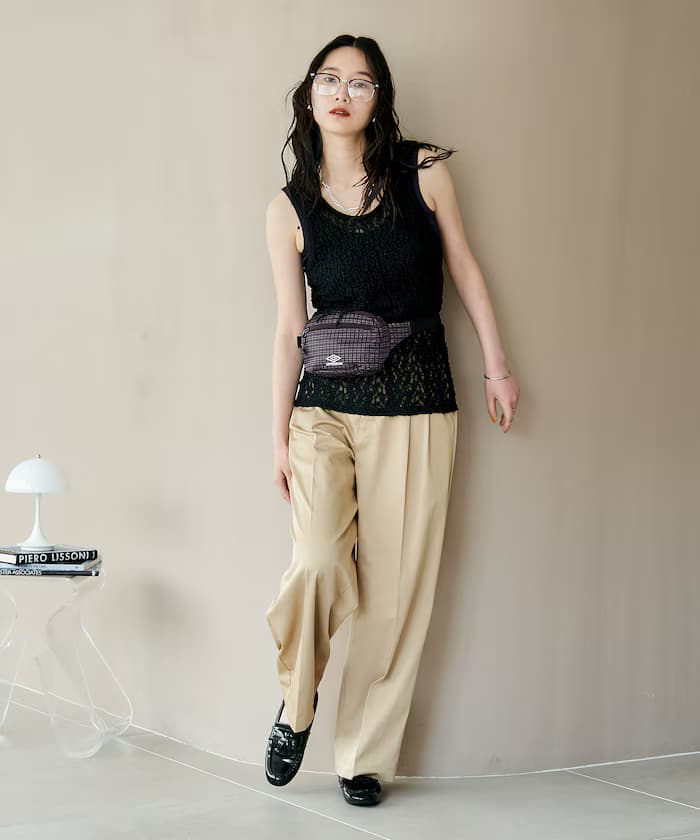 item6a3a159f00b70.jpg