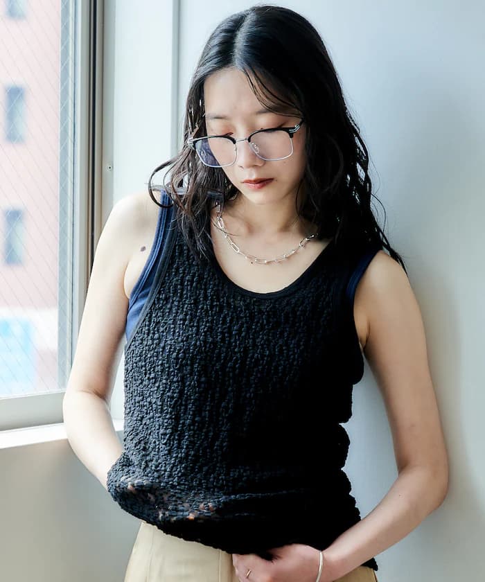 item6a3a159fcc2c1.jpg