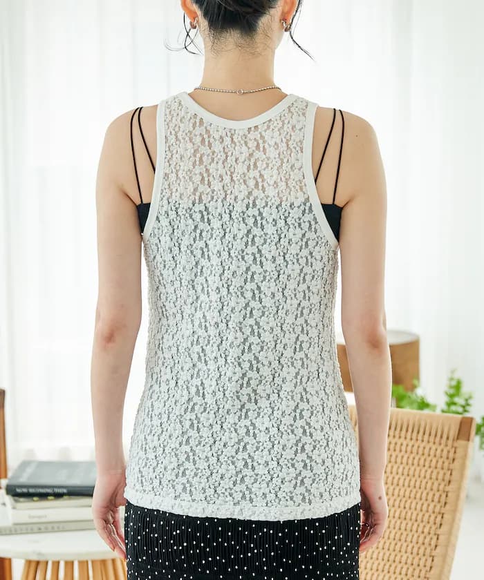 item6a3a162c60410.jpg