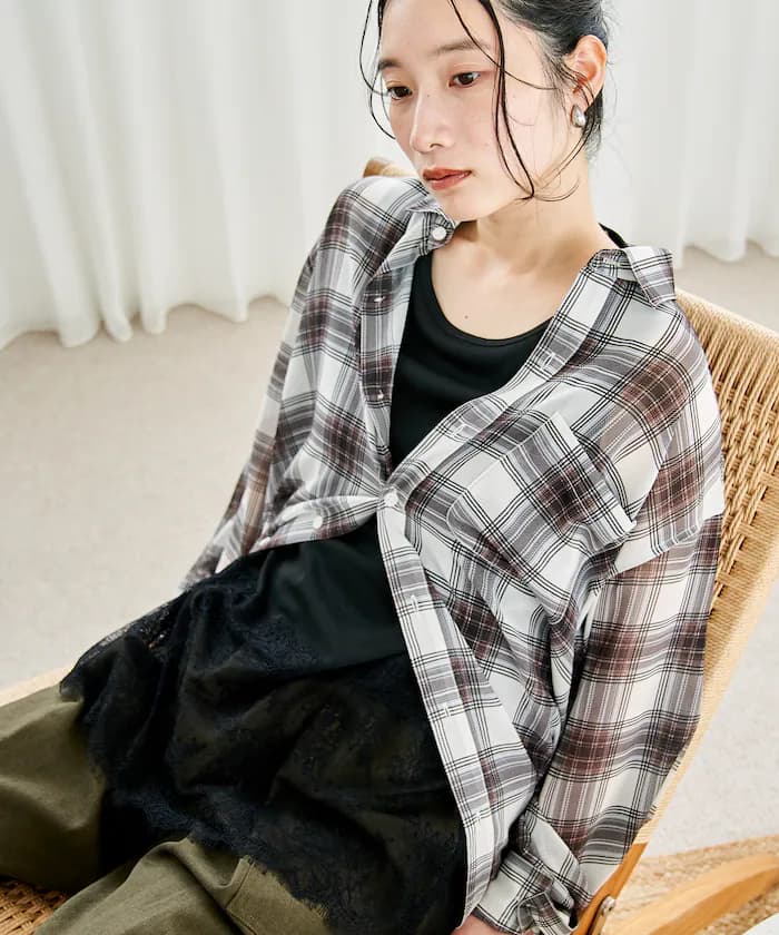 item6a3a19cc61a0f.jpg