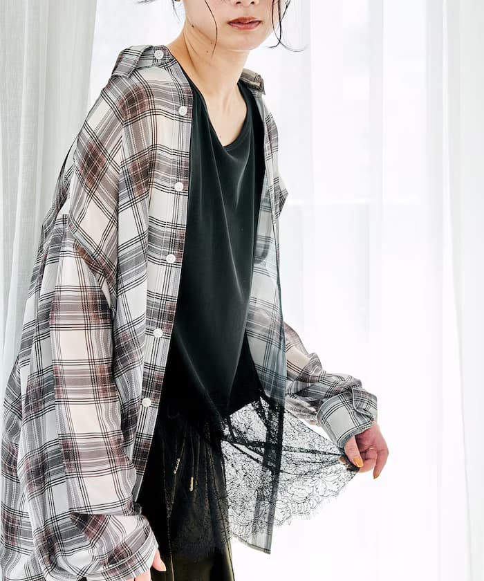 item6a3a19cd0dc8a.jpg
