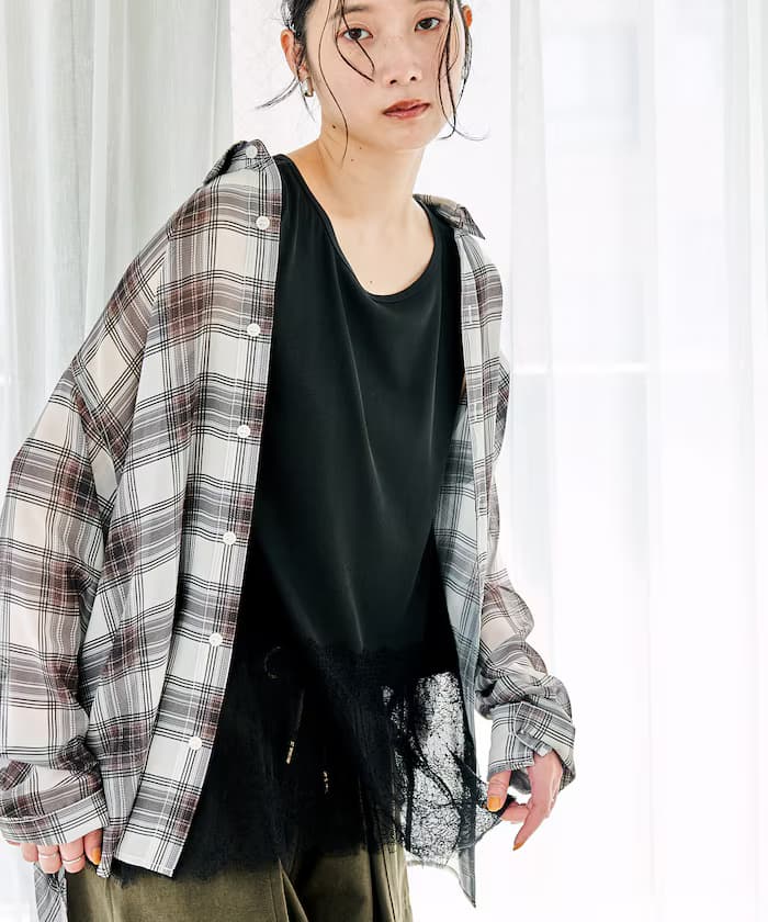 item6a3a19cd6ea29.jpg